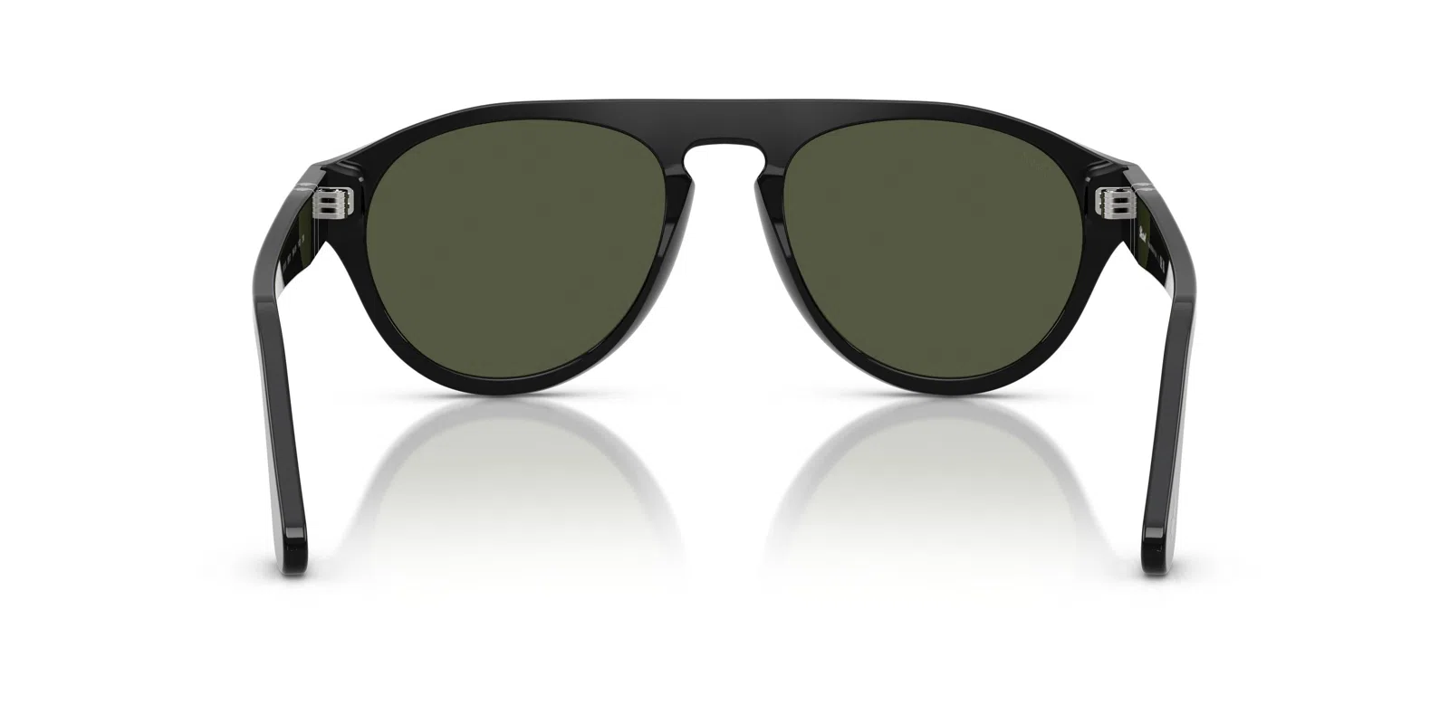 Persol 3370S Sunglasses - view 19